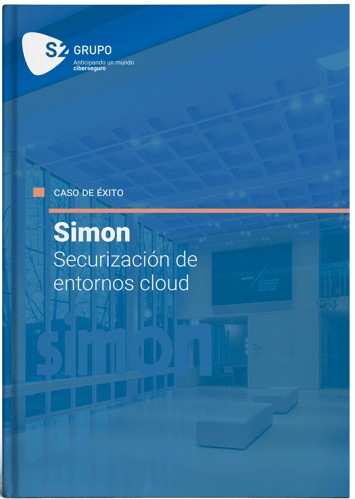 Caso-de-exito_Simon-1