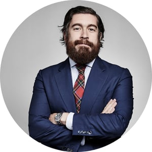 Diseño sin título (99)