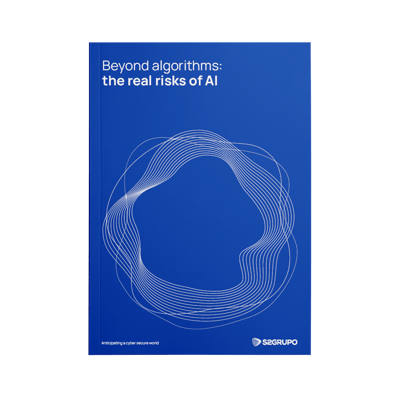 Informe-Riesgos-AI-EN-1 Informe-Riesgos-AI-EN-1