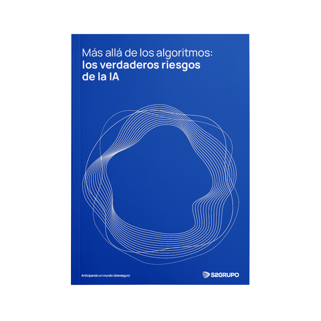 Informe-Riesgos-AI-ES-1 Informe-Riesgos-AI-ES-1