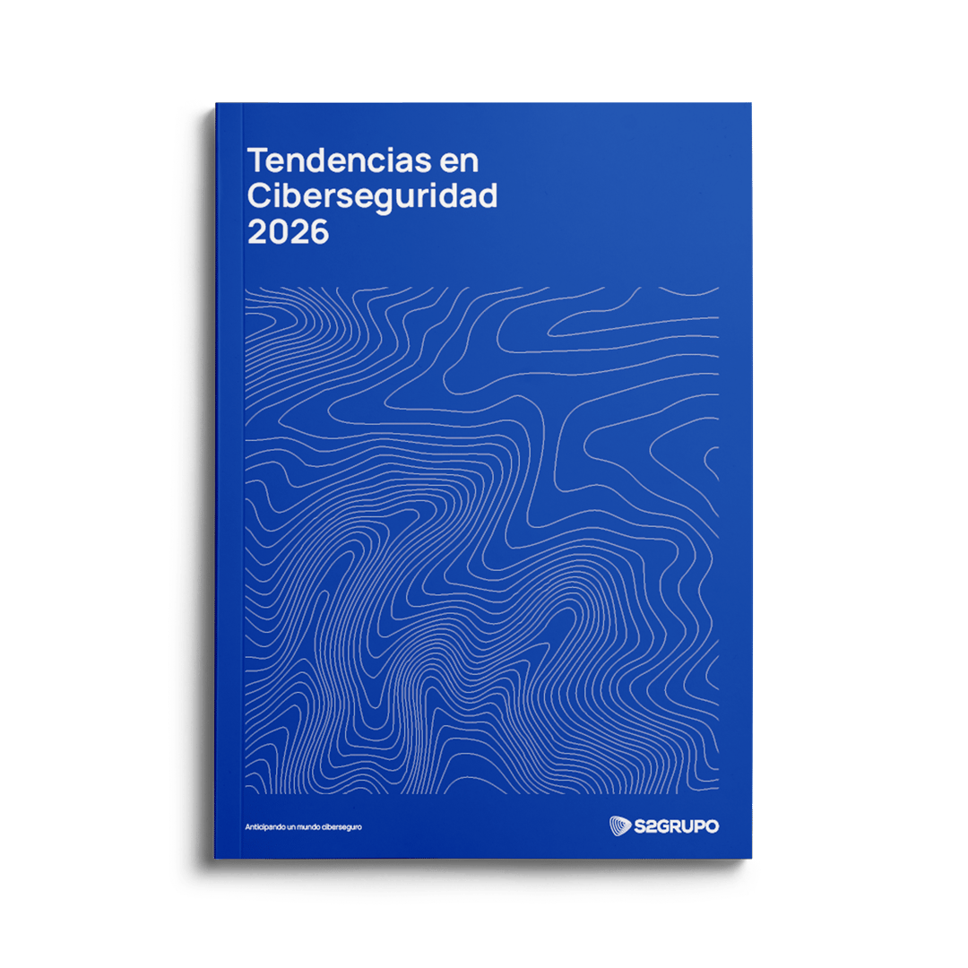 Mockup-Tendencias-ES