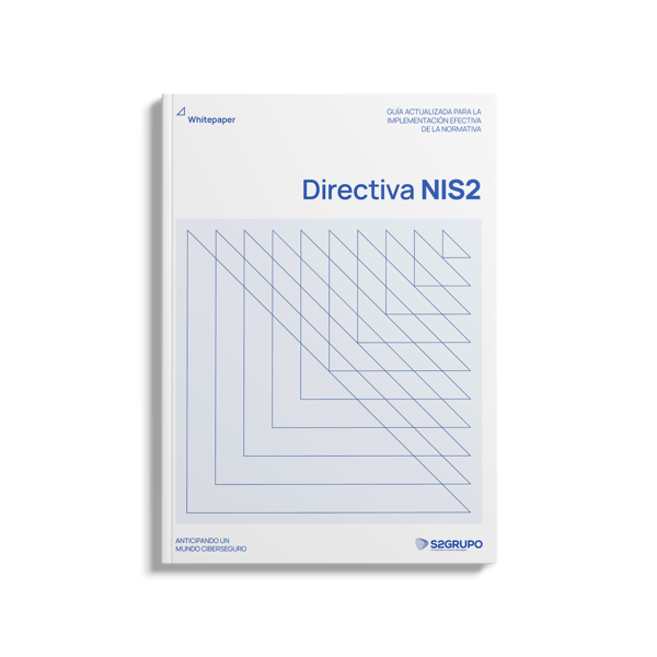 Mockup_NIS2 (1) (1)