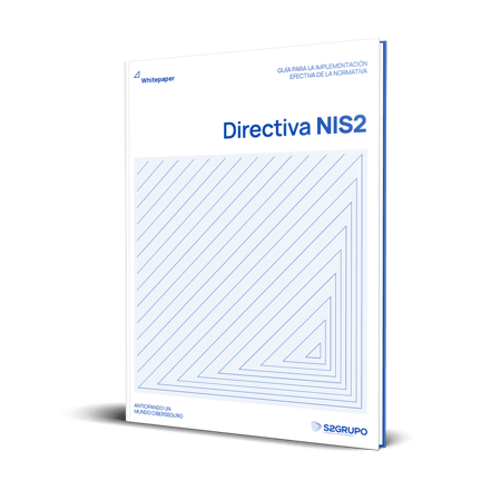 Mockup_Whitepaper Mockup_Whitepaper