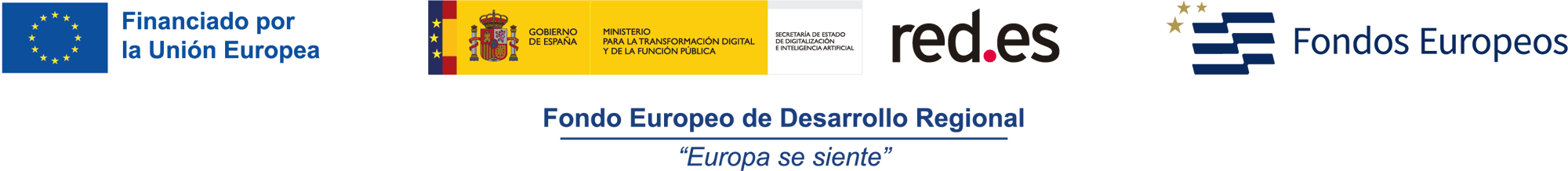 REDES_CONBANDERA_FEDER2027 REDES_CONBANDERA_FEDER2027