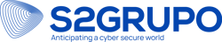 S2GRUPO-BLUE