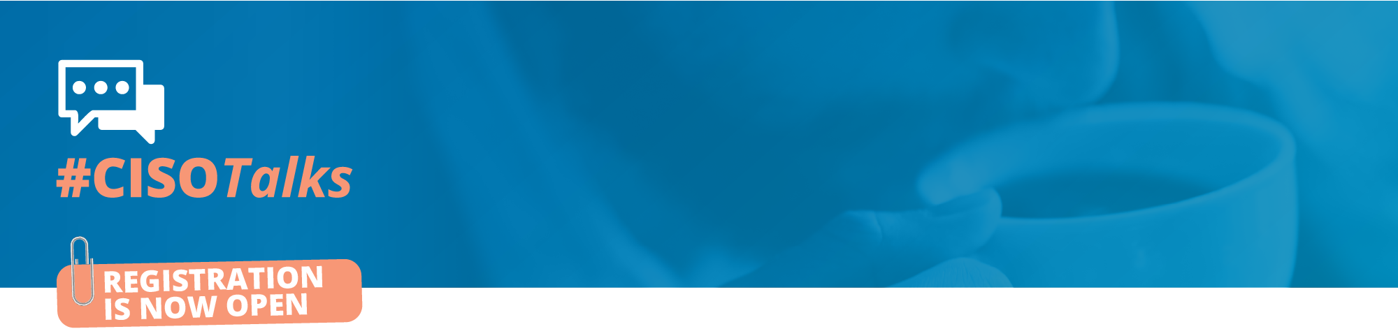 S2_CISOTALKS_MAILING_CABECERA 2000x470
