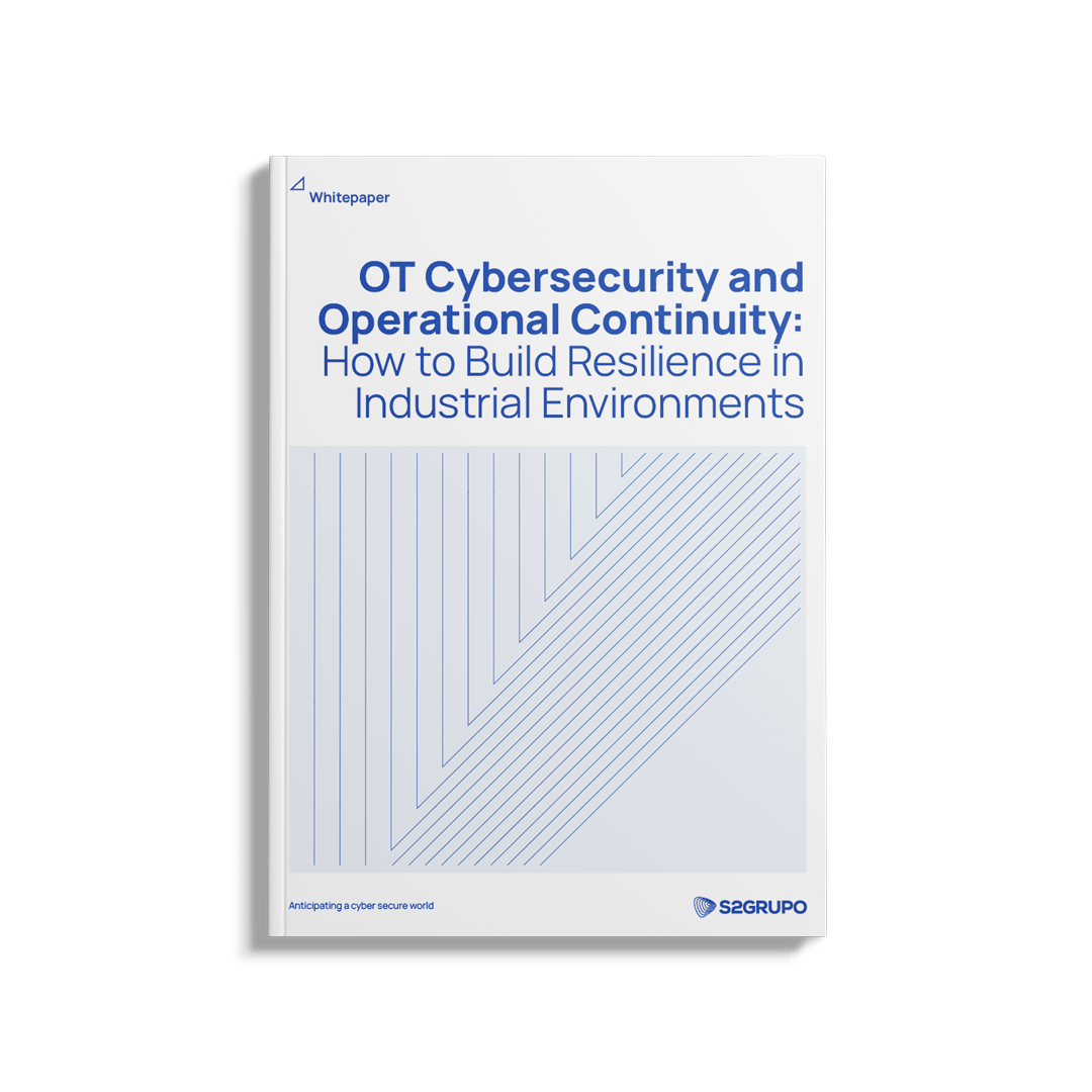 Whitepaper-Campaña-Ciberseguridad-OT-EN Whitepaper-Campaña-Ciberseguridad-OT-EN