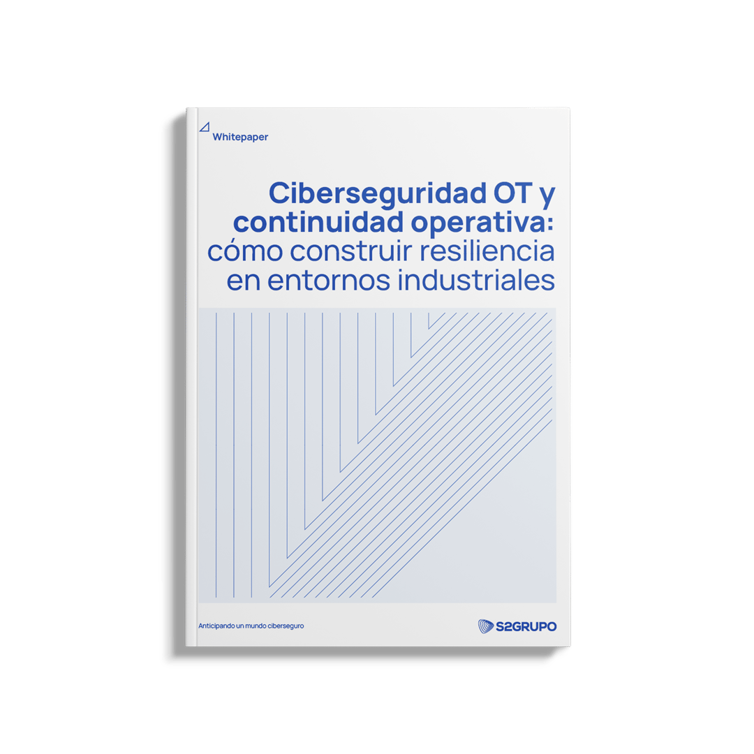 Whitepaper-Campaña-Ciberseguridad-OT Whitepaper-Campaña-Ciberseguridad-OT