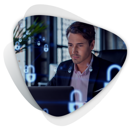 big-Concienciación_PNG big-Concienciación_PNG