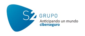 logo-s2-top_hubspot