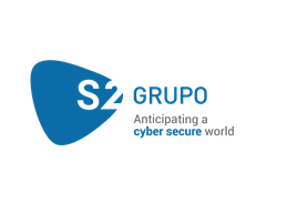 logotipo S2grupo editable_logo + claim EN color pequeño 250-1