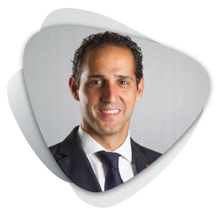 Concienciacion_PNGponente Concienciacion_PNGponente