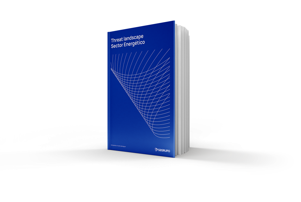 Hardcover Book MockUp_Esp