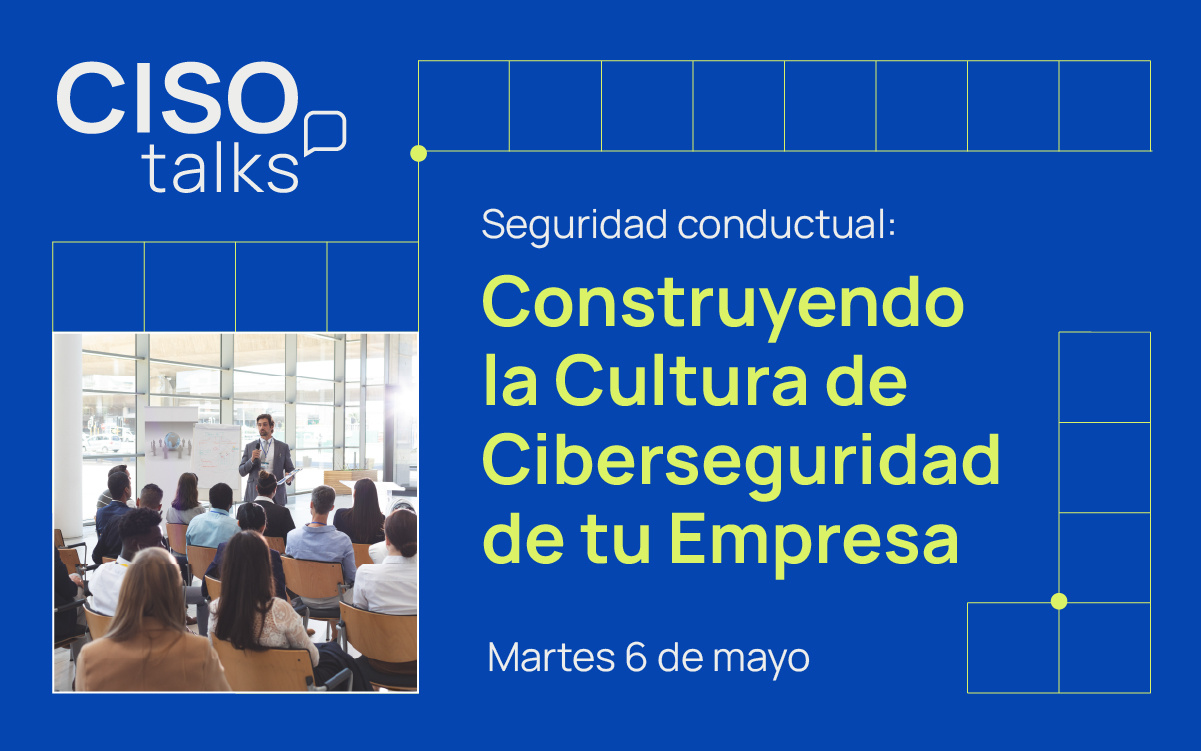 Header landing ciso talks-3