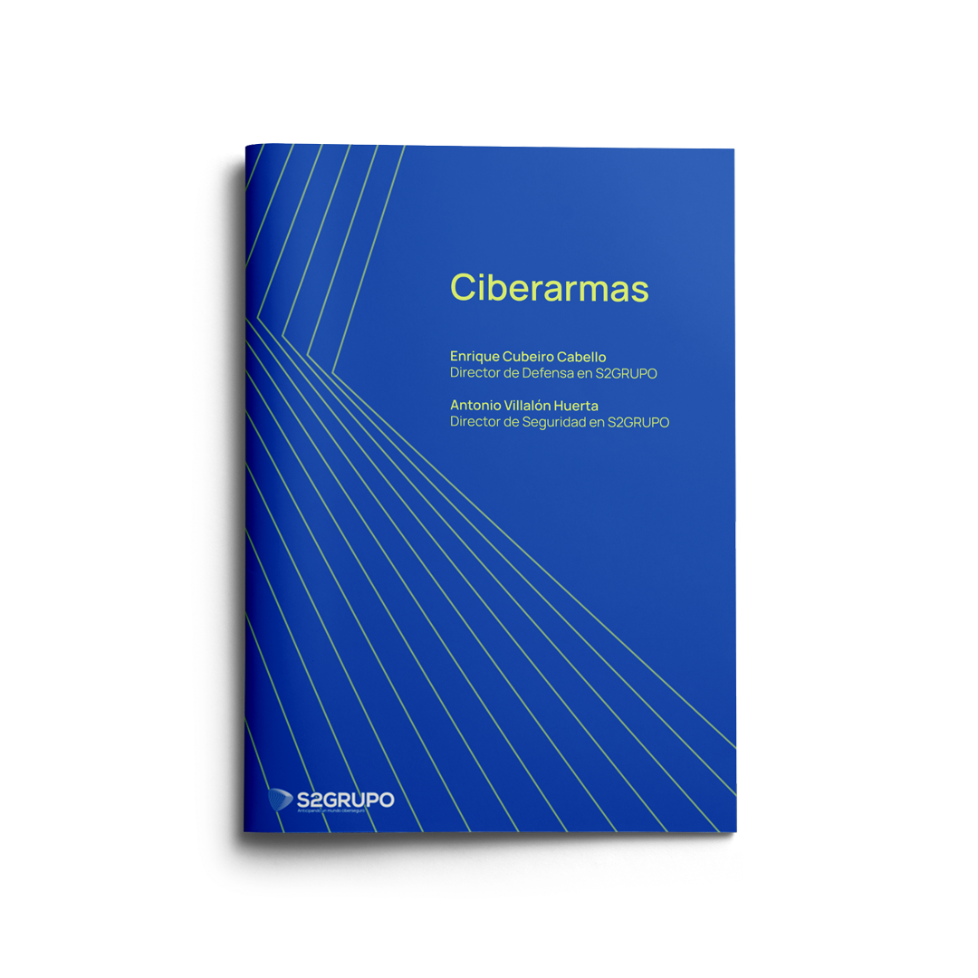 MockUp-Ciberarmas (1)
