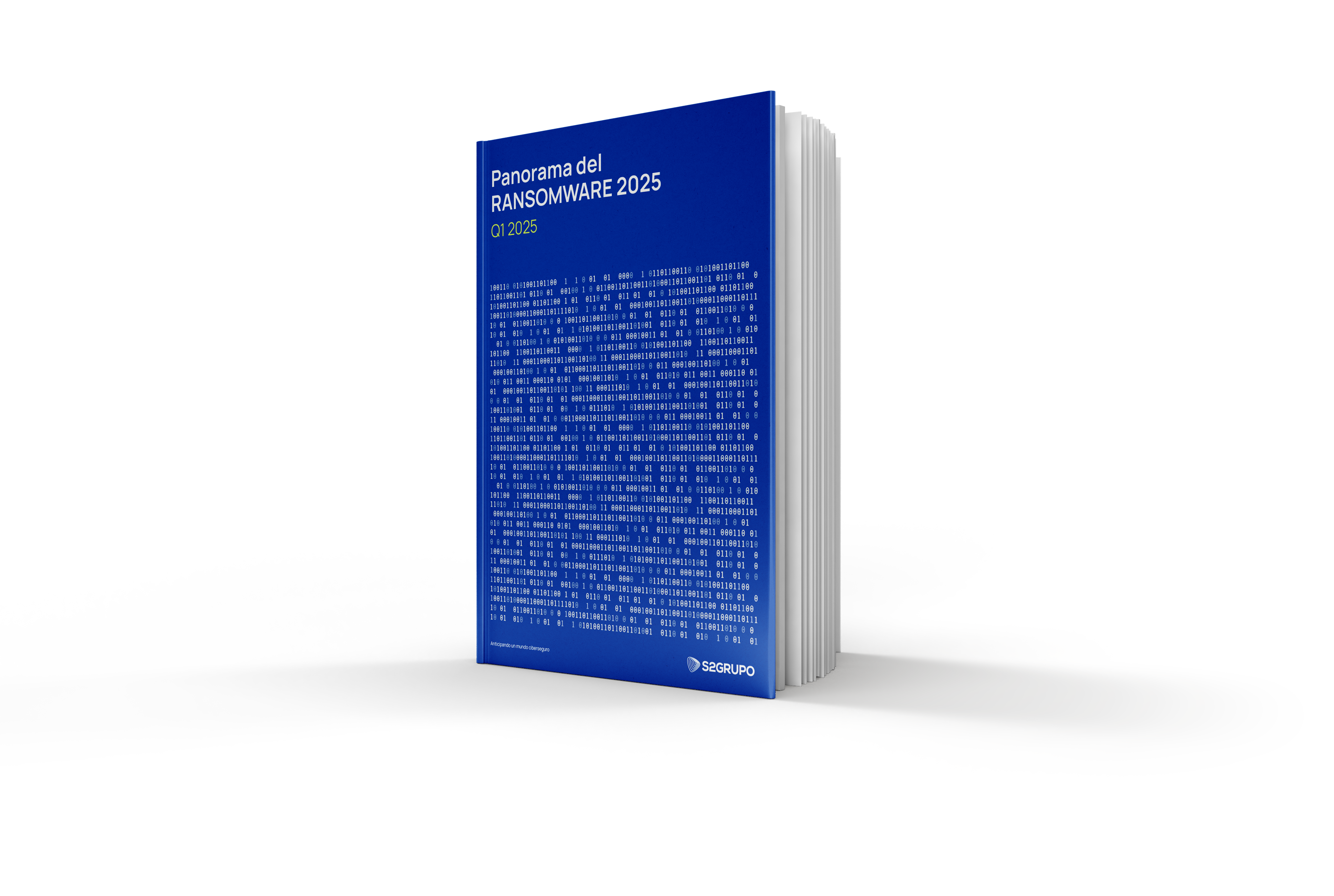 Portada-Informes-MockUp Portada-Informes-MockUp