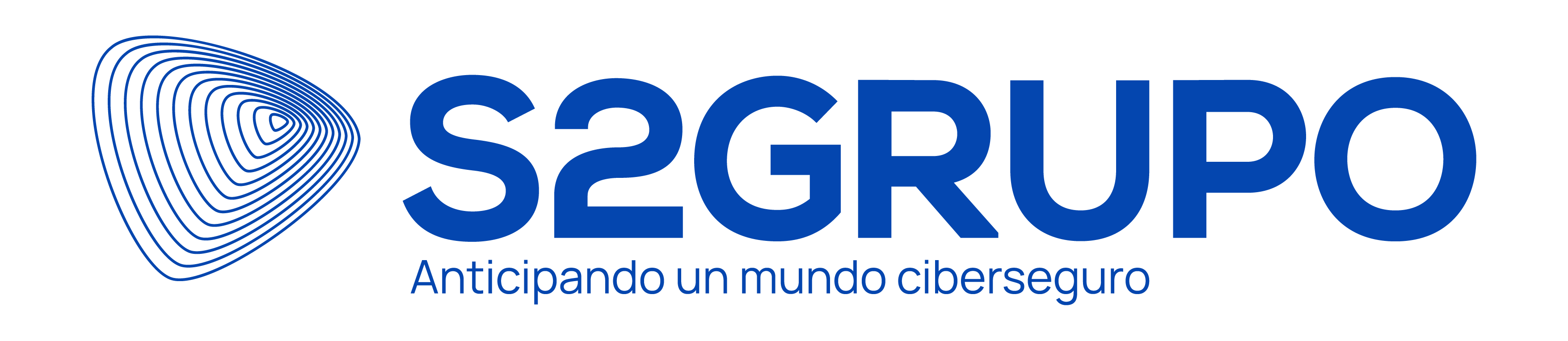 S2GRUPO-AZUL