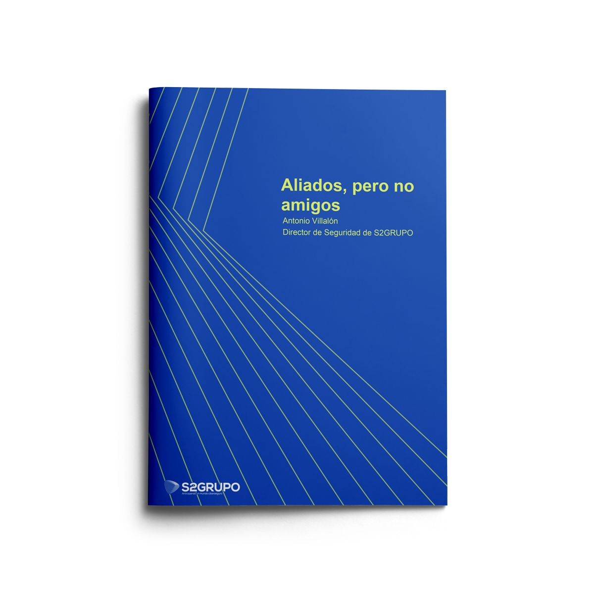 S2GRUPO_Aliados-pero-no-amigos