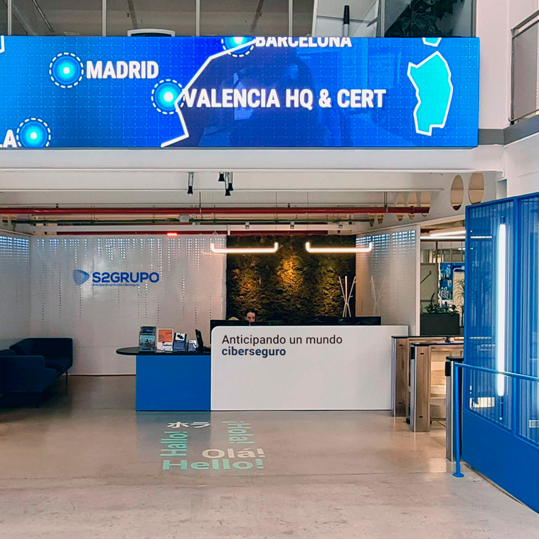 S2GRUPO_Recepción_v2