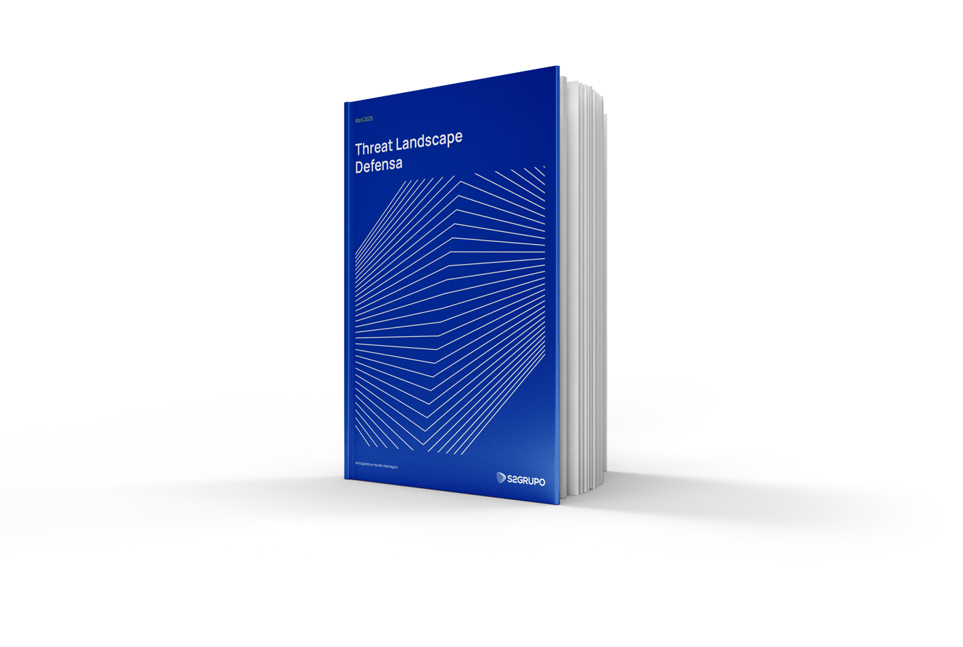 Threat Landscape sector Defensa_MockUP